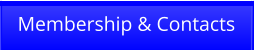Membership & Contacts