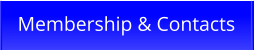 Membership & Contacts